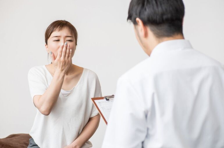 15整体 自律神経