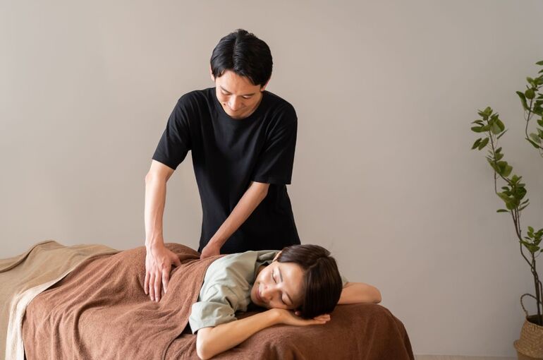 24整体