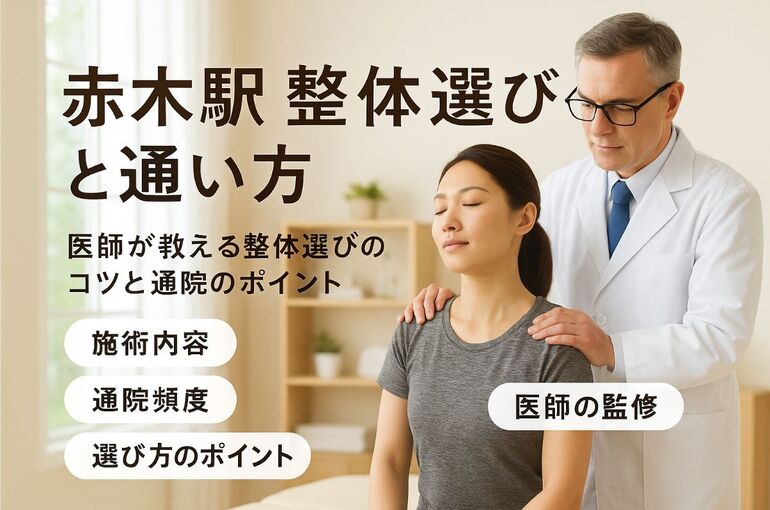 27整体 (1)