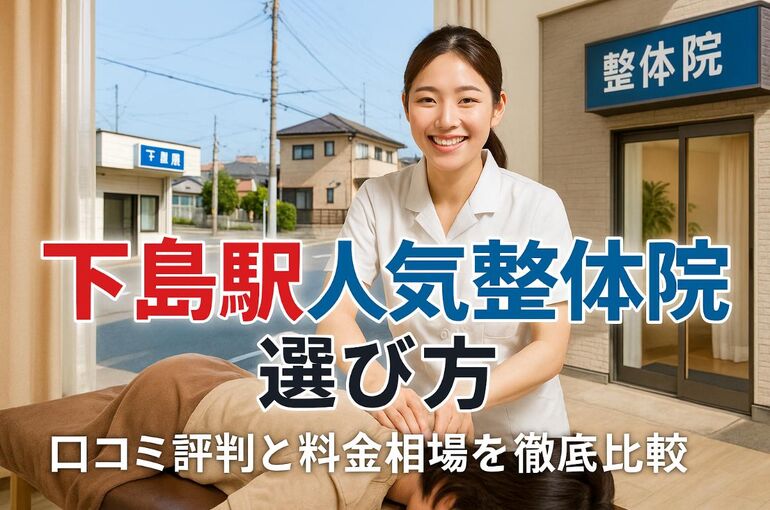 18整体