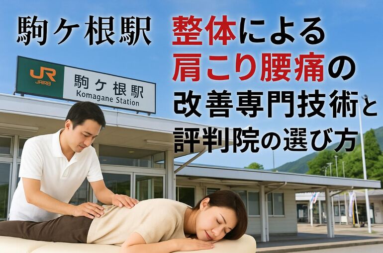 21整体
