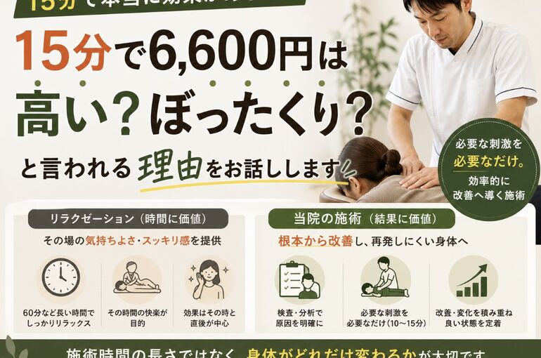 ブログサムネ